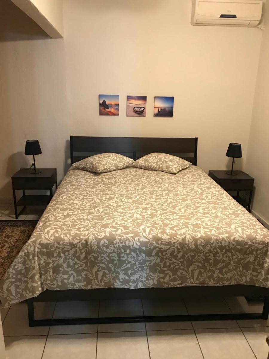 Hotel Comfortable & Cozy House