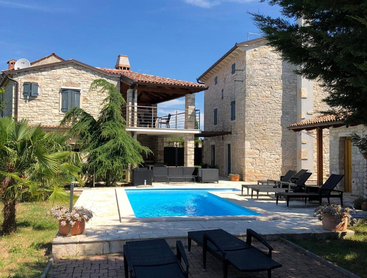 Villa Khala