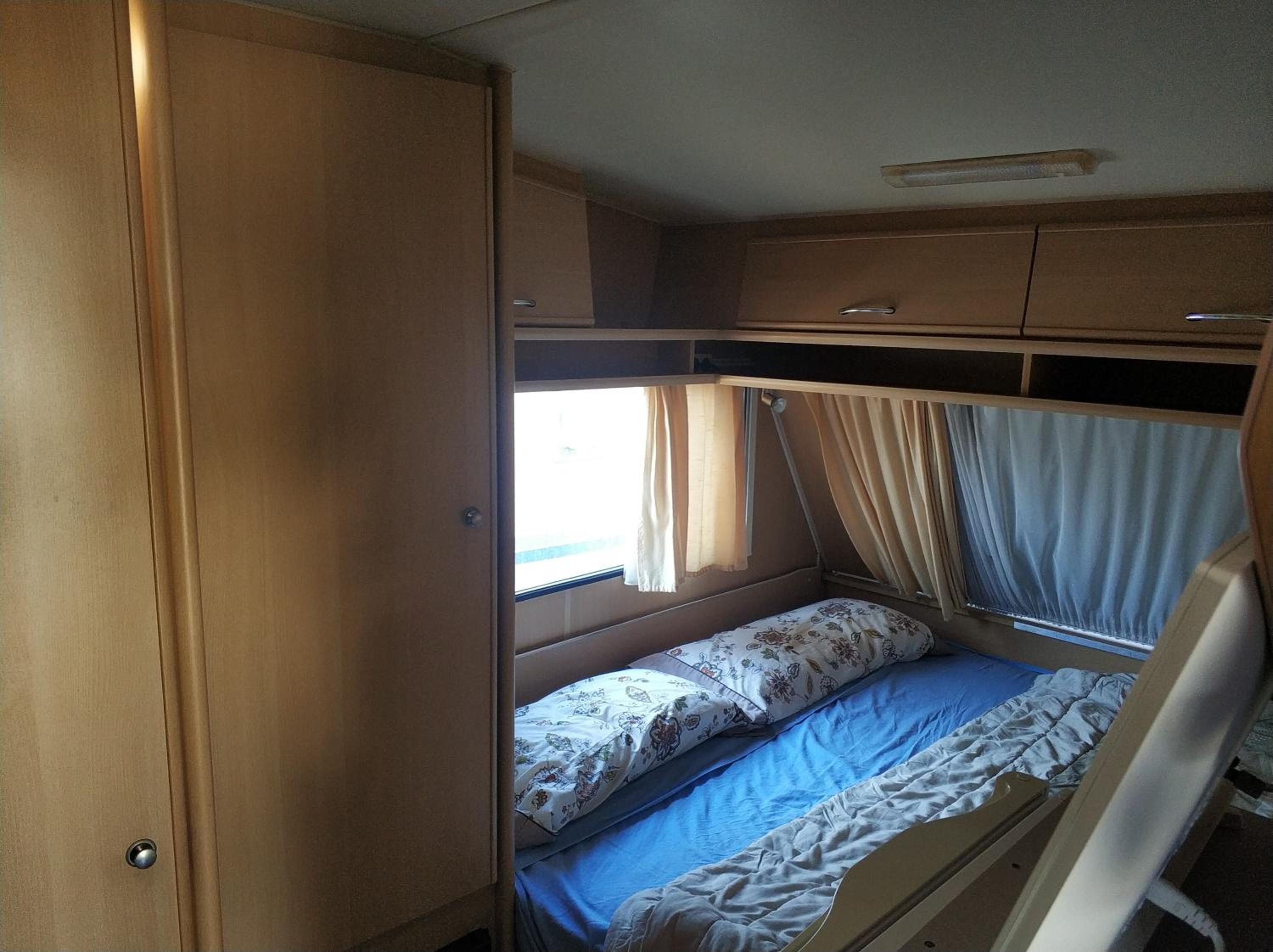 Santa Susanna Vacations - Camping el Pinar Platja - Property Image 16