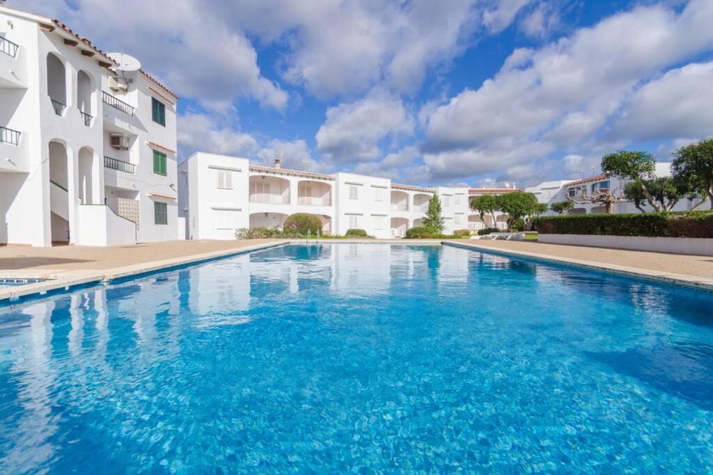 Apartamento holidays photo 1