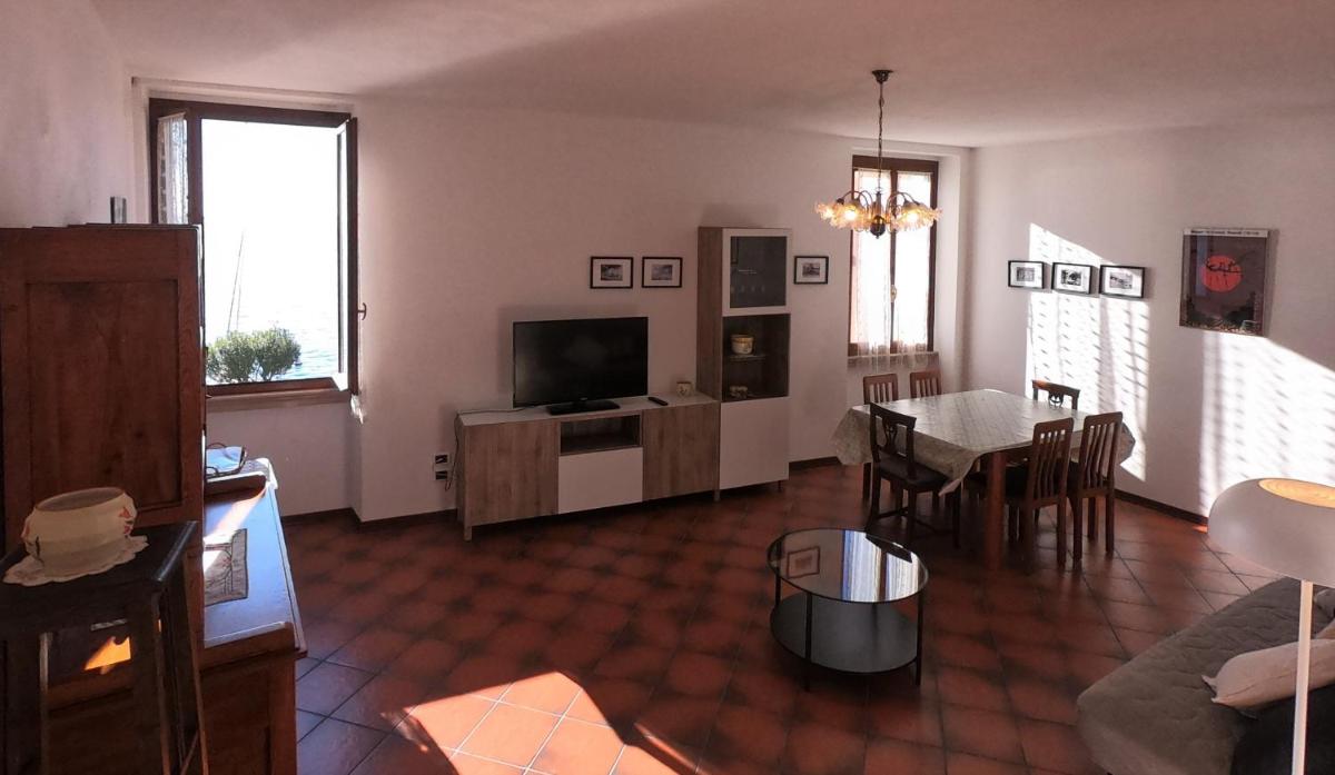Appartamento Panorama