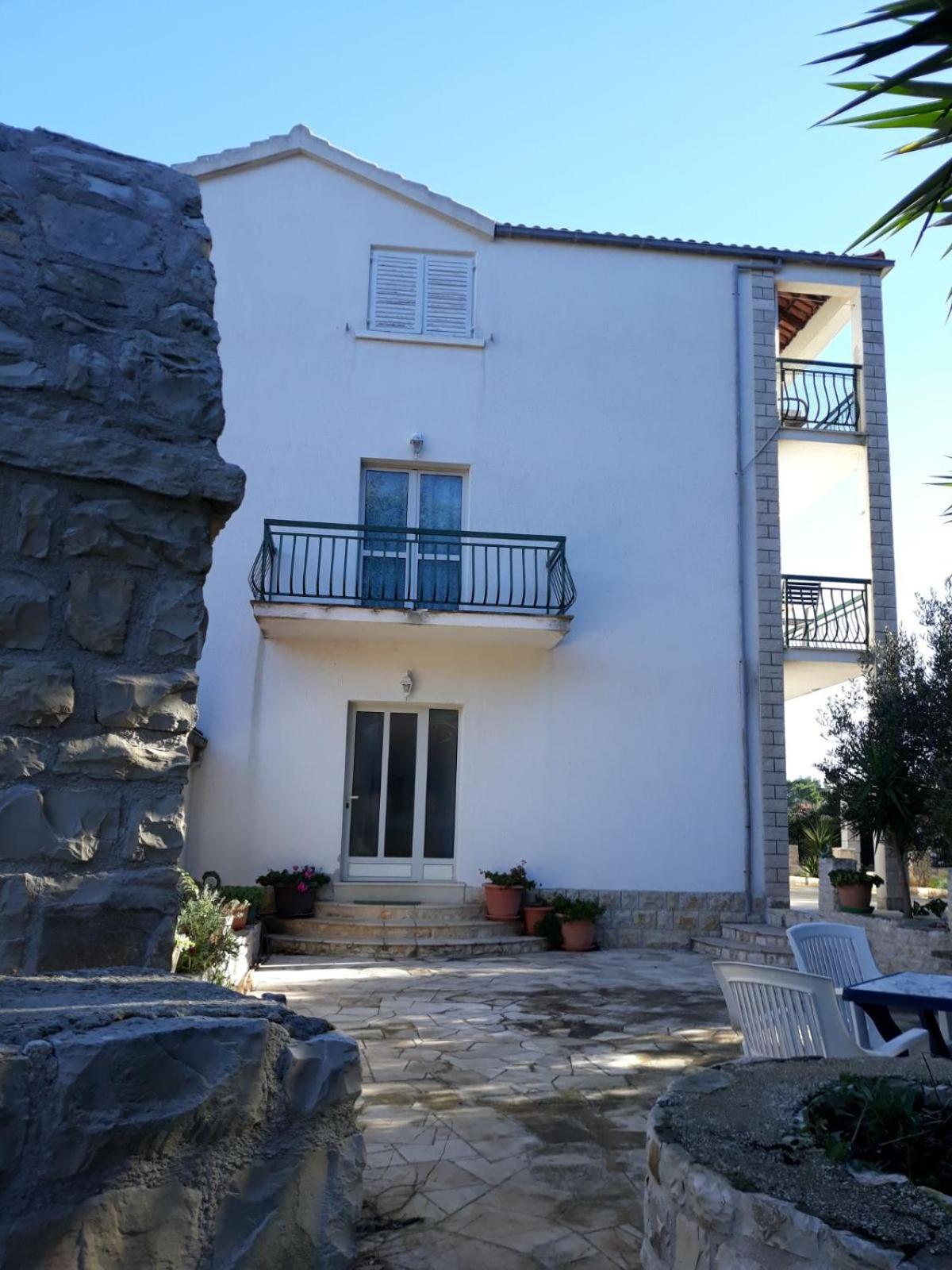 Apartments Bonaparte