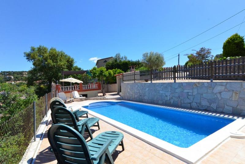 Club Villamar - Enara photo 1
