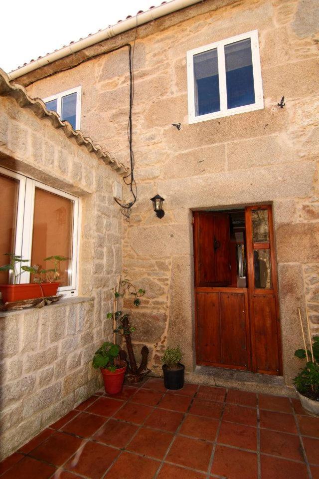CASA QUINTANS photo 1