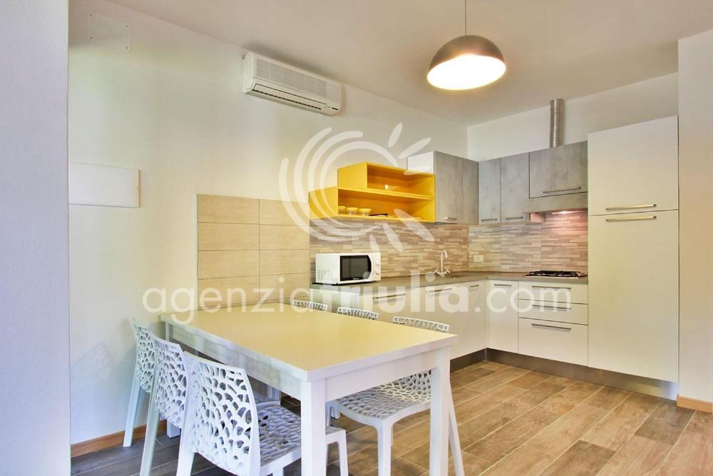 Villa Conchiglia photo 3