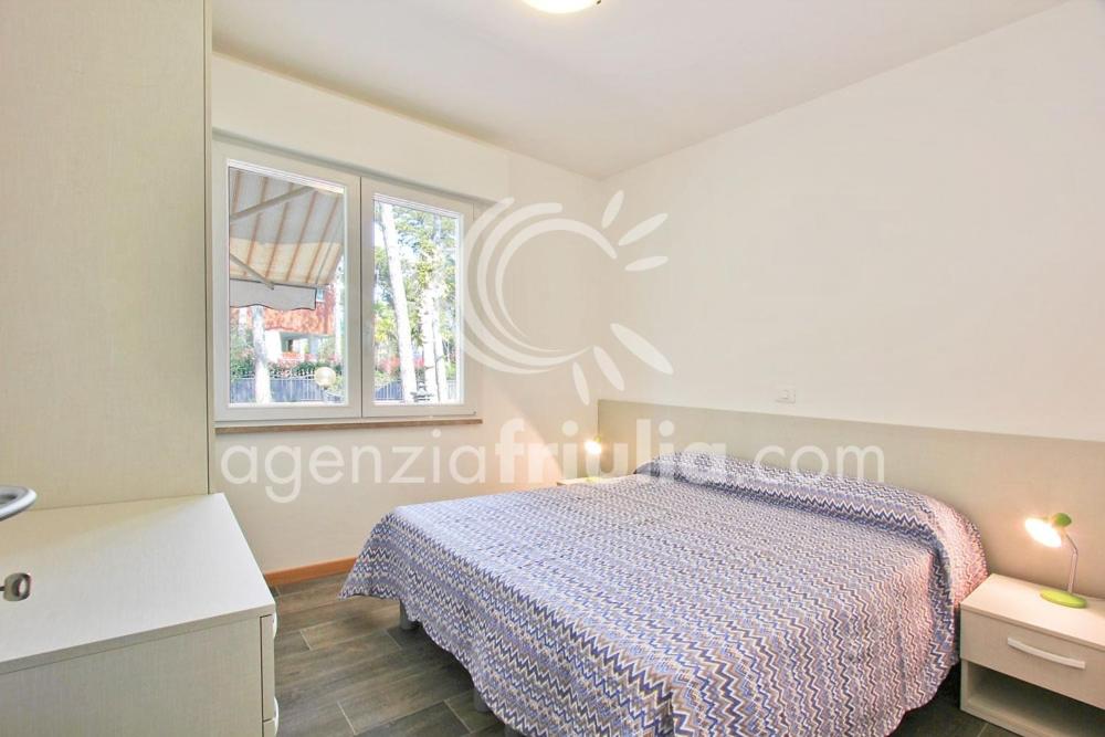 Villa Conchiglia photo 4