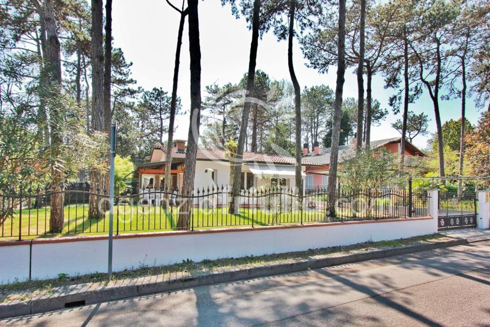 Villa Conchiglia photo 2
