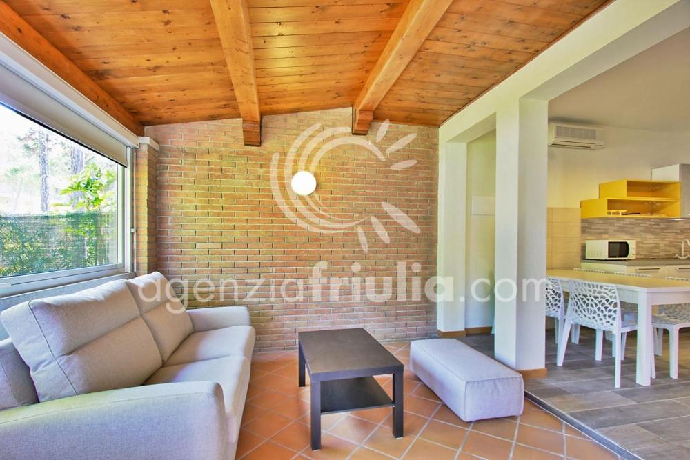 Villa Conchiglia photo 5