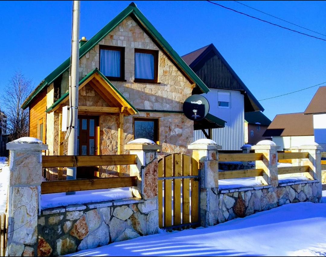 Guesthouse MG photo 1