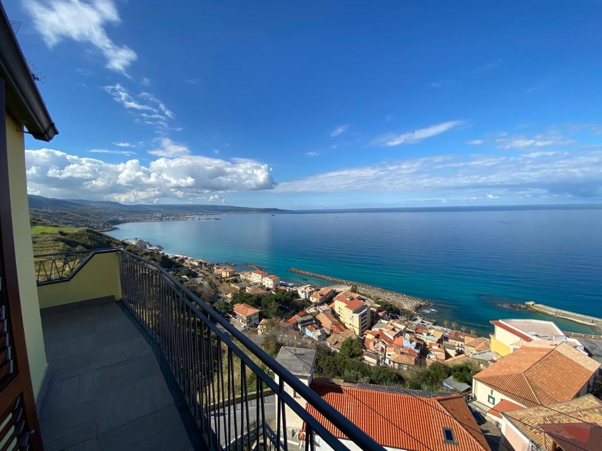 Ricky's House Pizzo photo 1