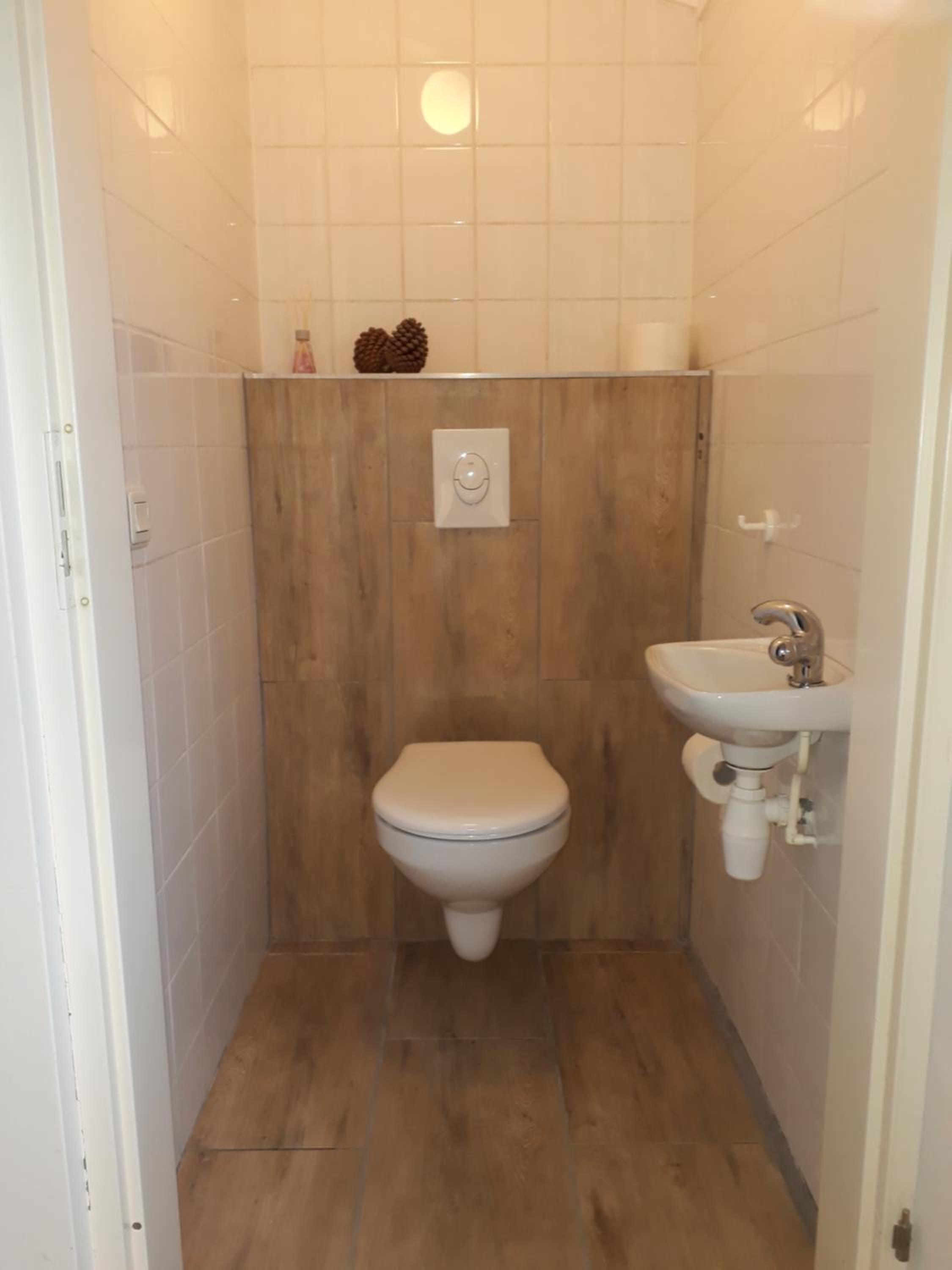 Ostrea 12 Roompot Beach Resort Kamperland