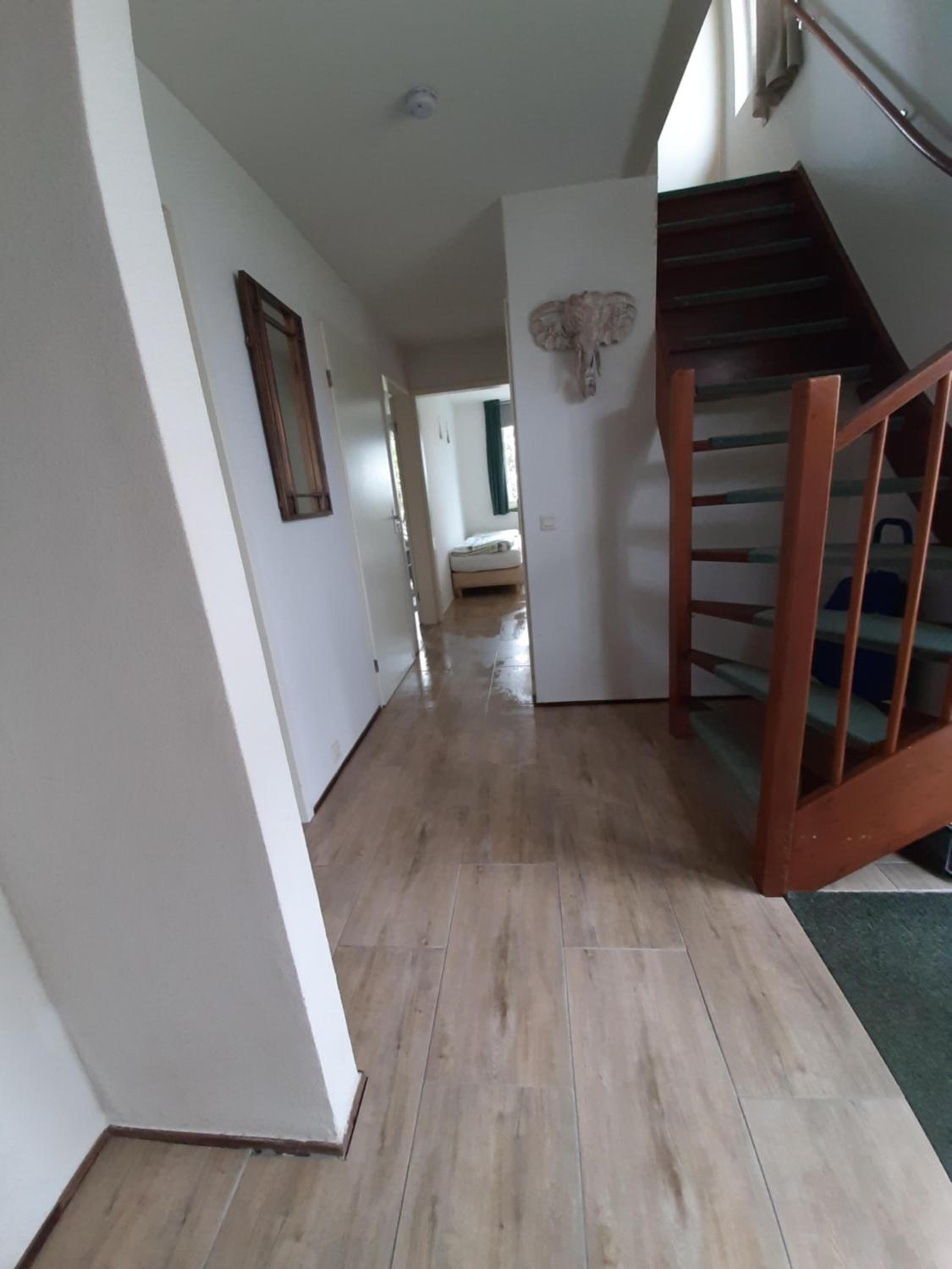Ostrea 12 Roompot Beach Resort Kamperland