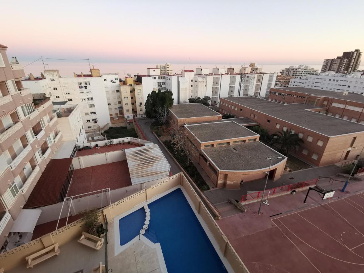 Mar de Campello photo 3