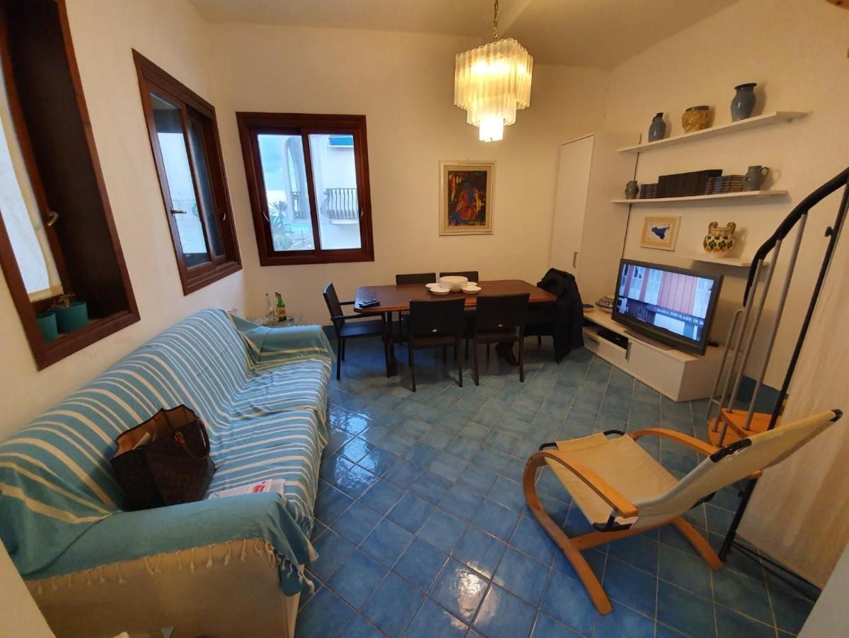 home3l beach photo 1