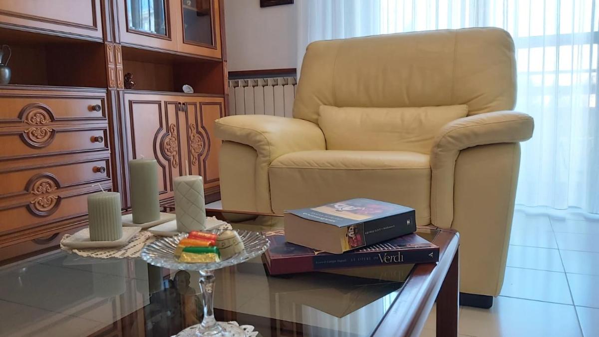 casa nonna Dina photo 1