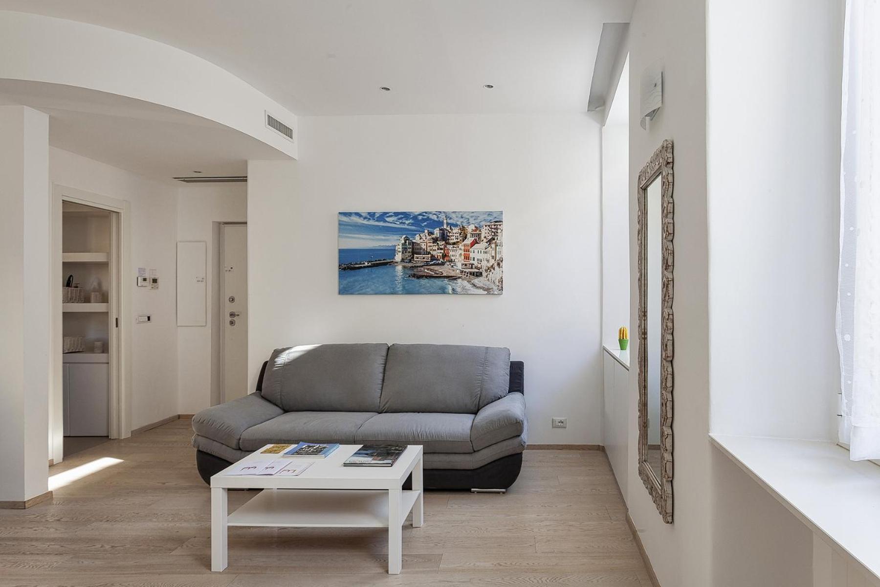 Casa Colombo by Wonderful Italy photo 3