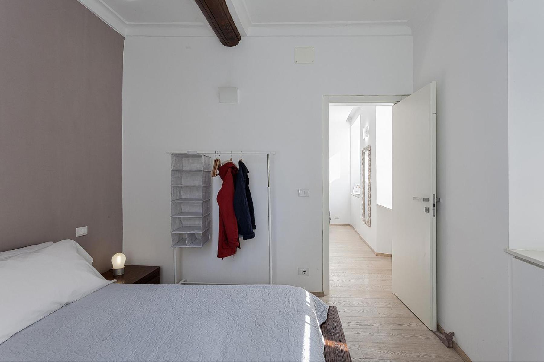 Casa Colombo by Wonderful Italy photo 5