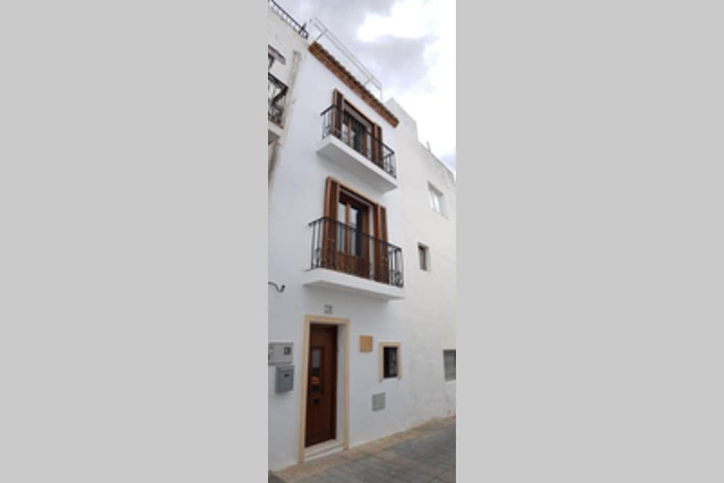 Mi Casita Stadthaus photo 1
