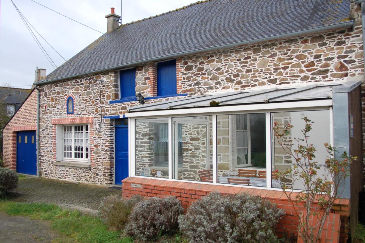 gîte marin petit châtelet