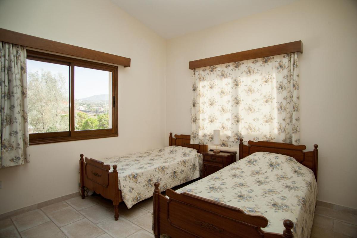 Villa Natasha — photo 5