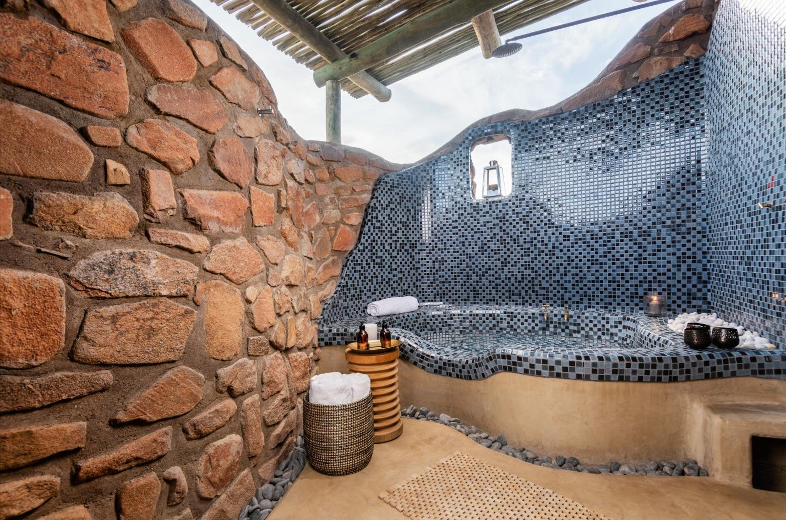 Sesriem Vacations - Hoodia Desert Lodge - Property Image 14