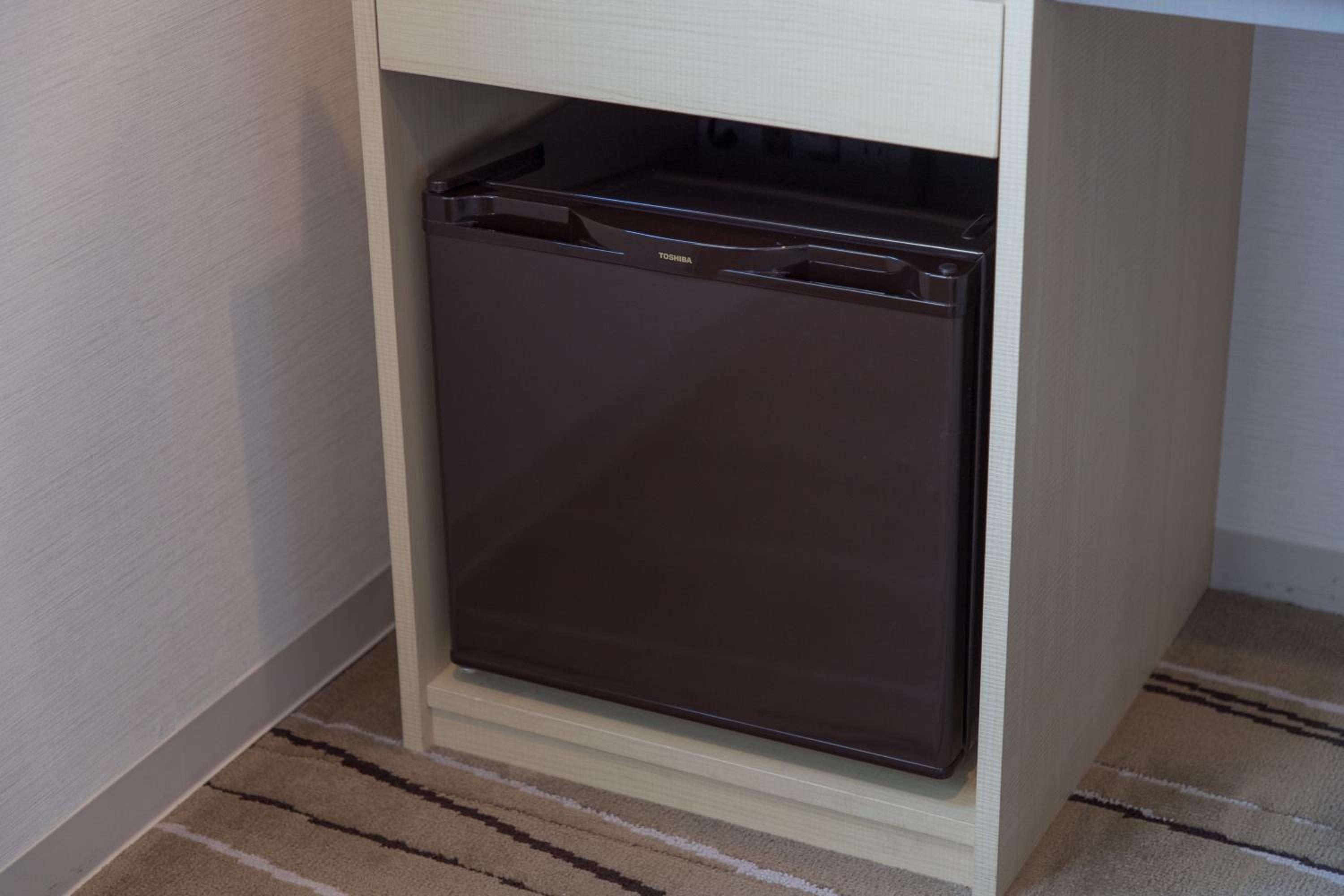 JR Kyushu Hotel Blossom Hakata Central 46