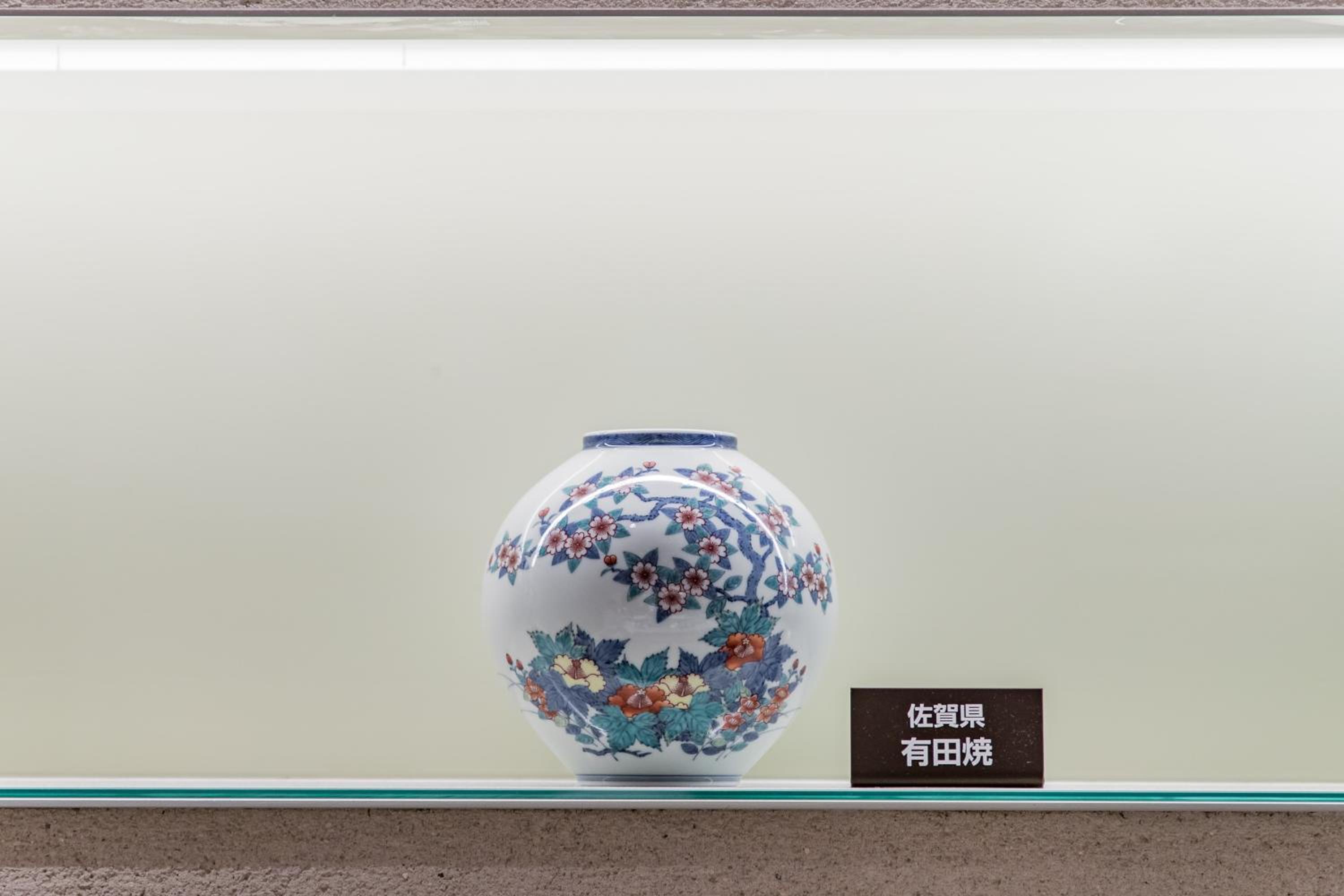 JR Kyushu Hotel Blossom Hakata Central 34