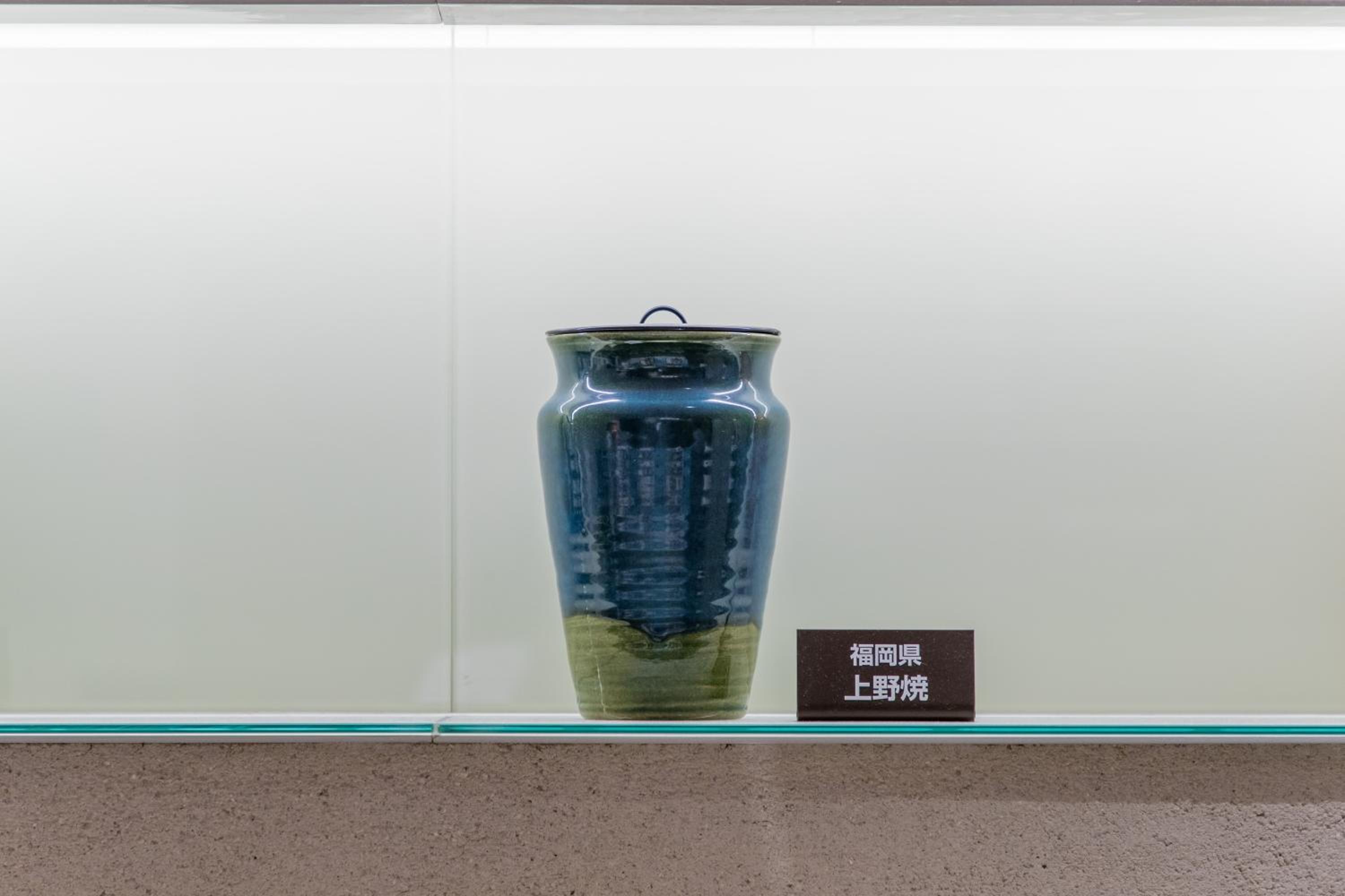 JR Kyushu Hotel Blossom Hakata Central 6