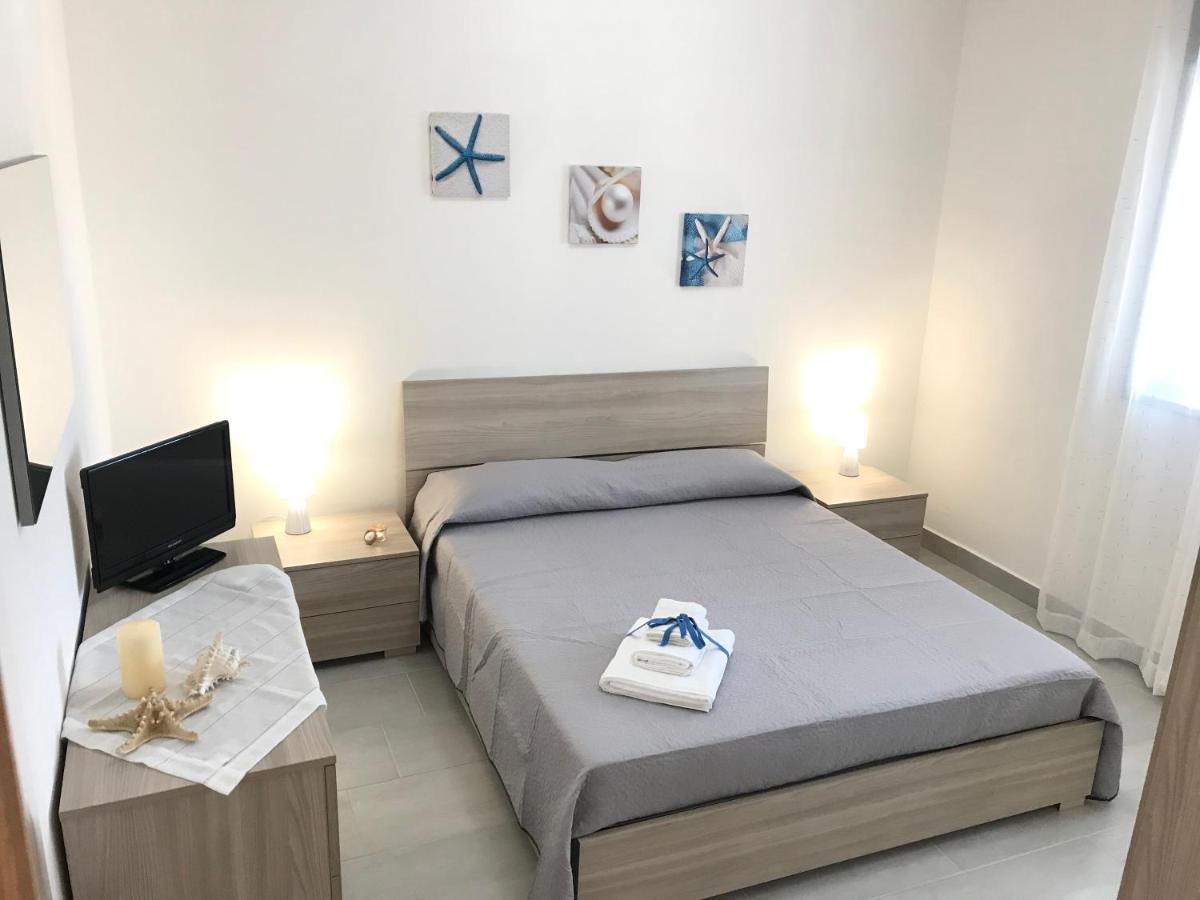 Villa RaFà photo 1