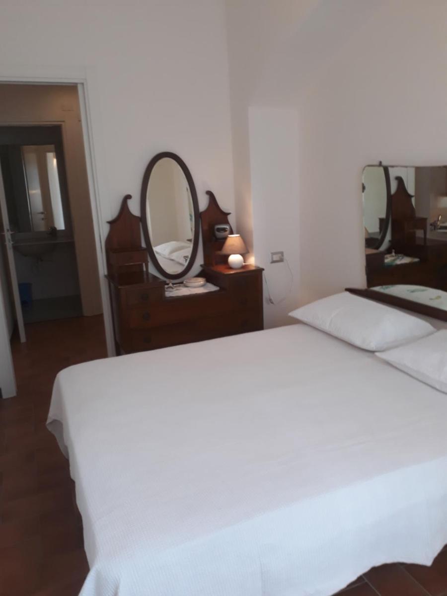 Camere Francesca photo 1