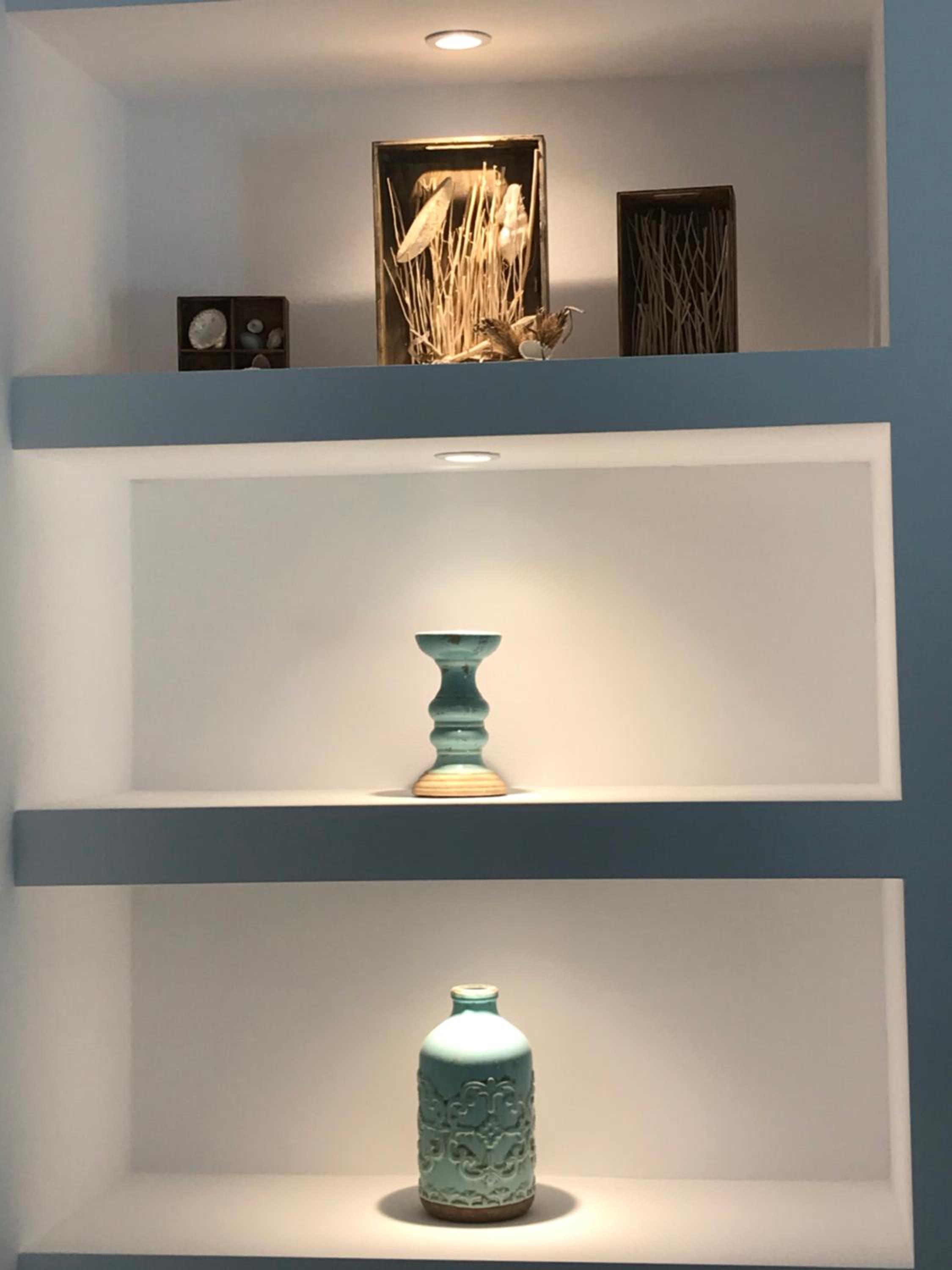 Ammos Luxury Studios