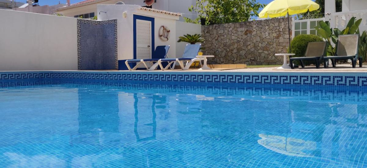Sueste - Ideal para as suas férias