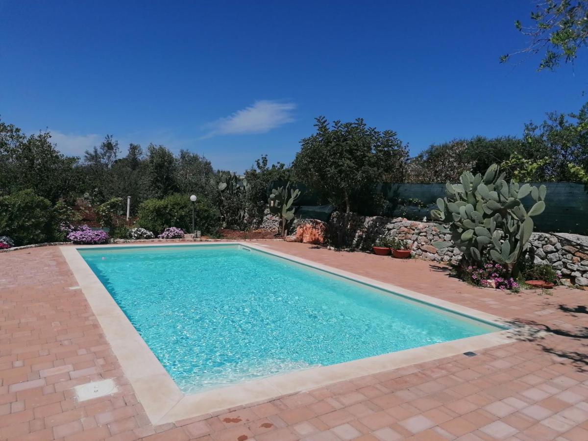 B&B Oceano