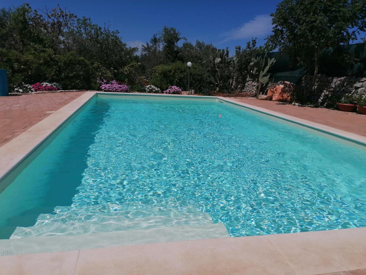 B&B Oceano