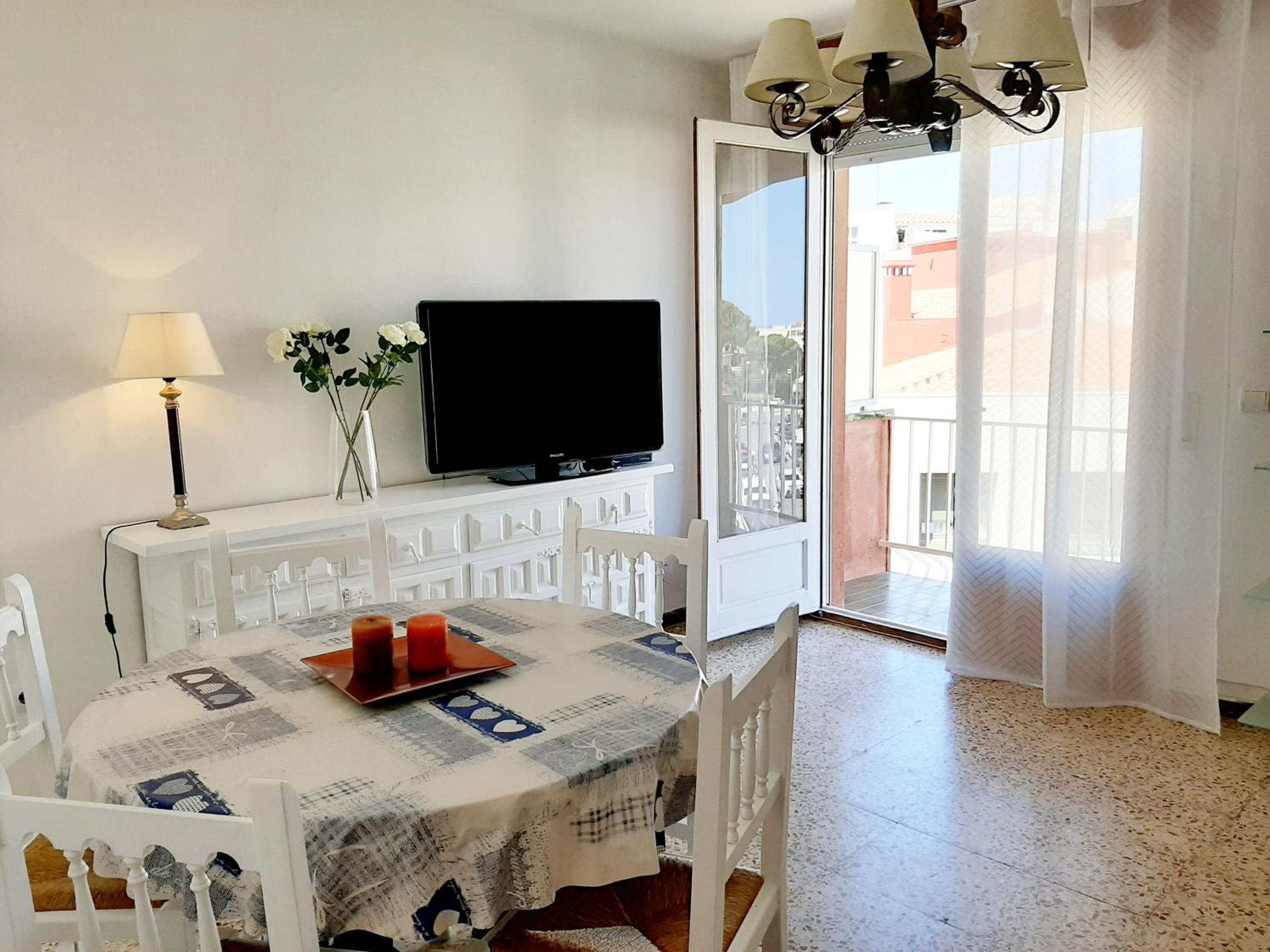 Apartamentos Franch photo 1
