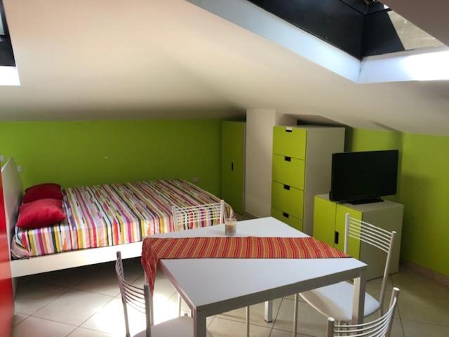 Appartamento vacanze Fondi photo 1