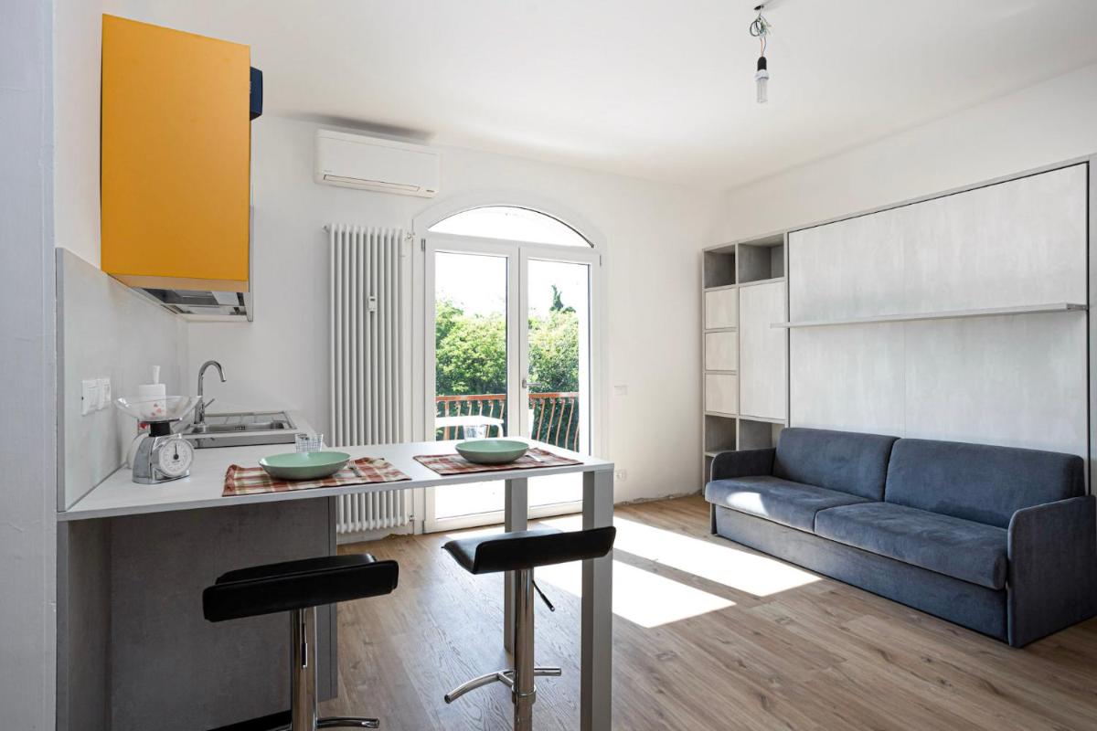 Appartamento Perla photo 1