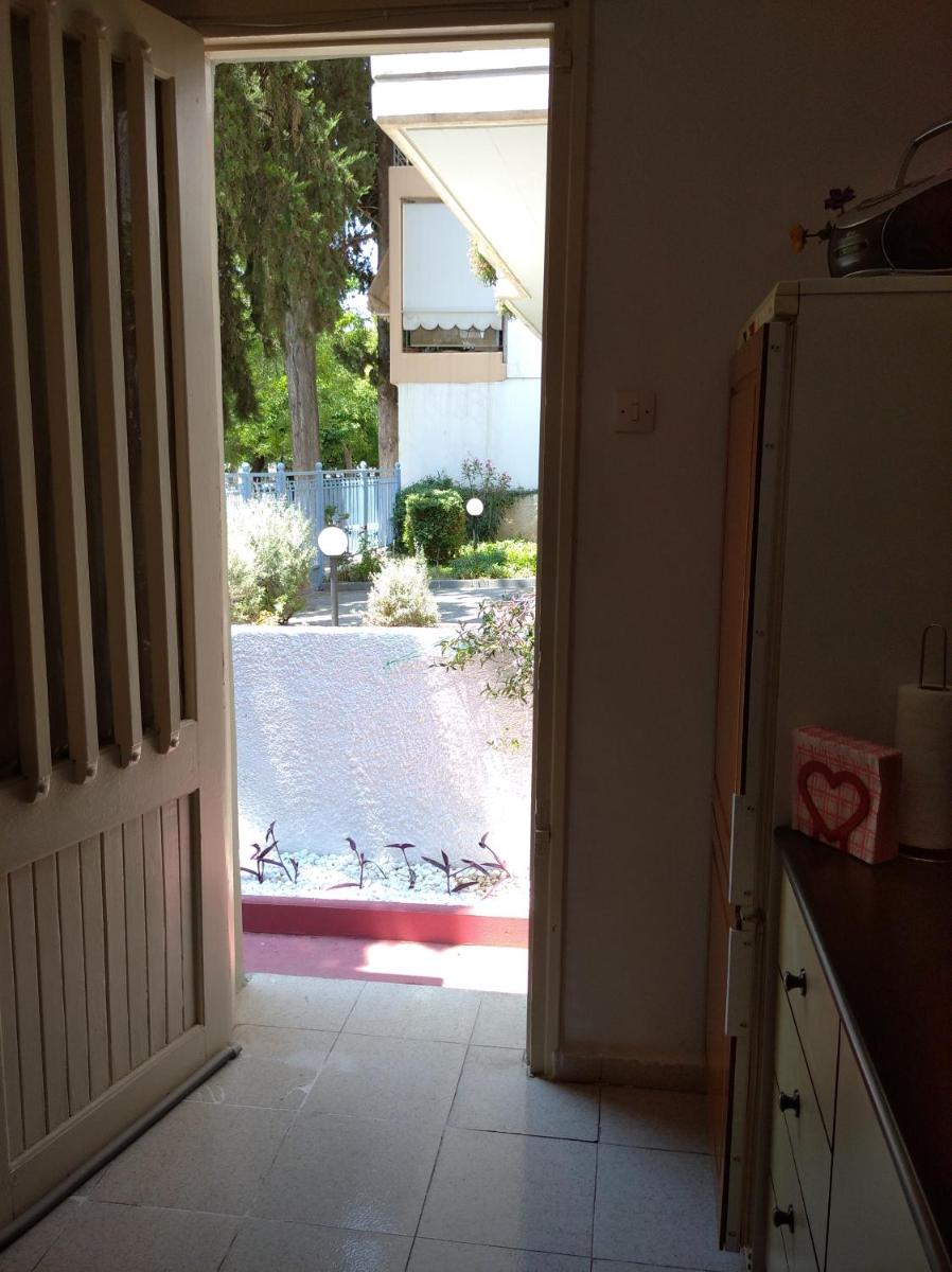 Comfortable & Cozy House photo 3