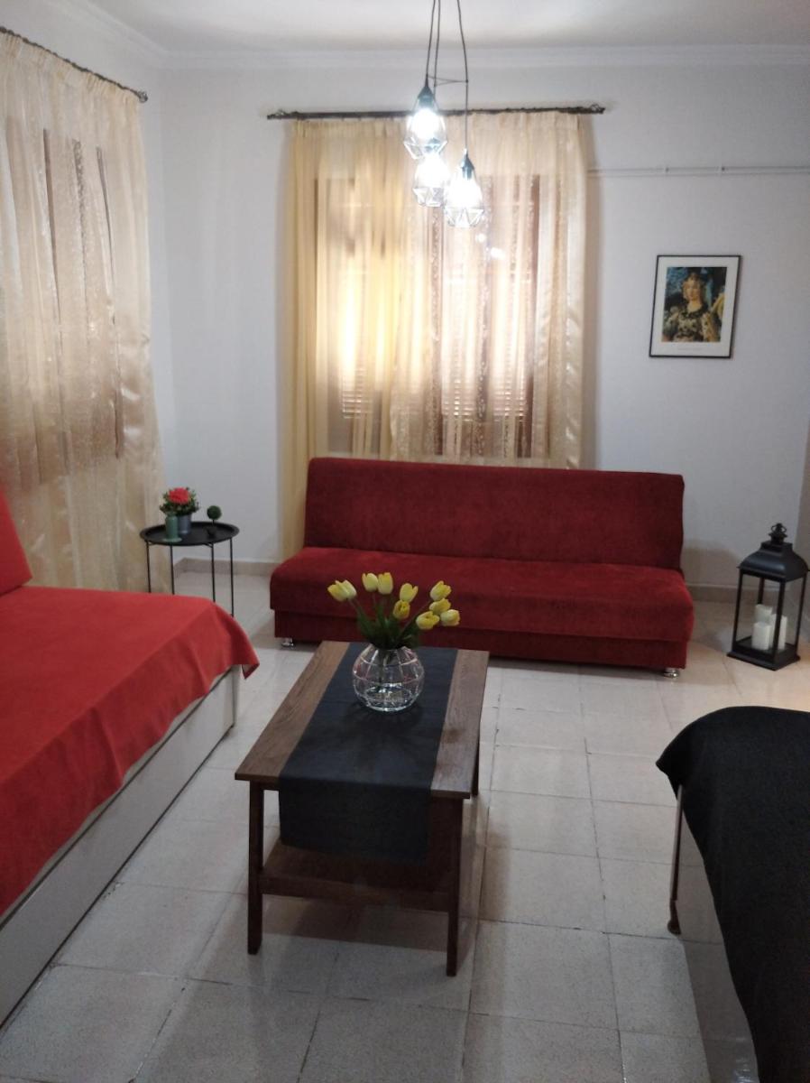 Comfortable & Cozy House photo 5