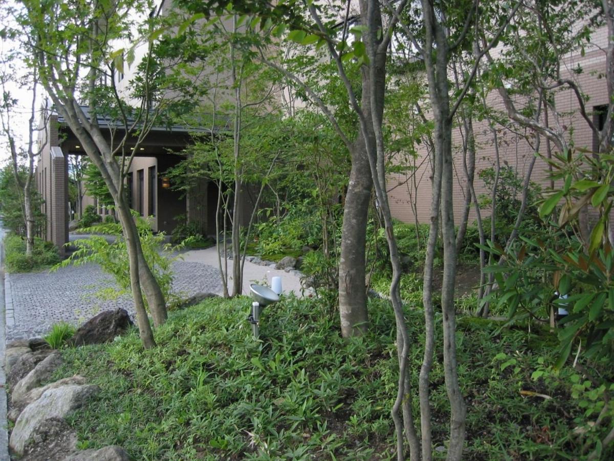 Yufuin Hotel Shuhokan 40