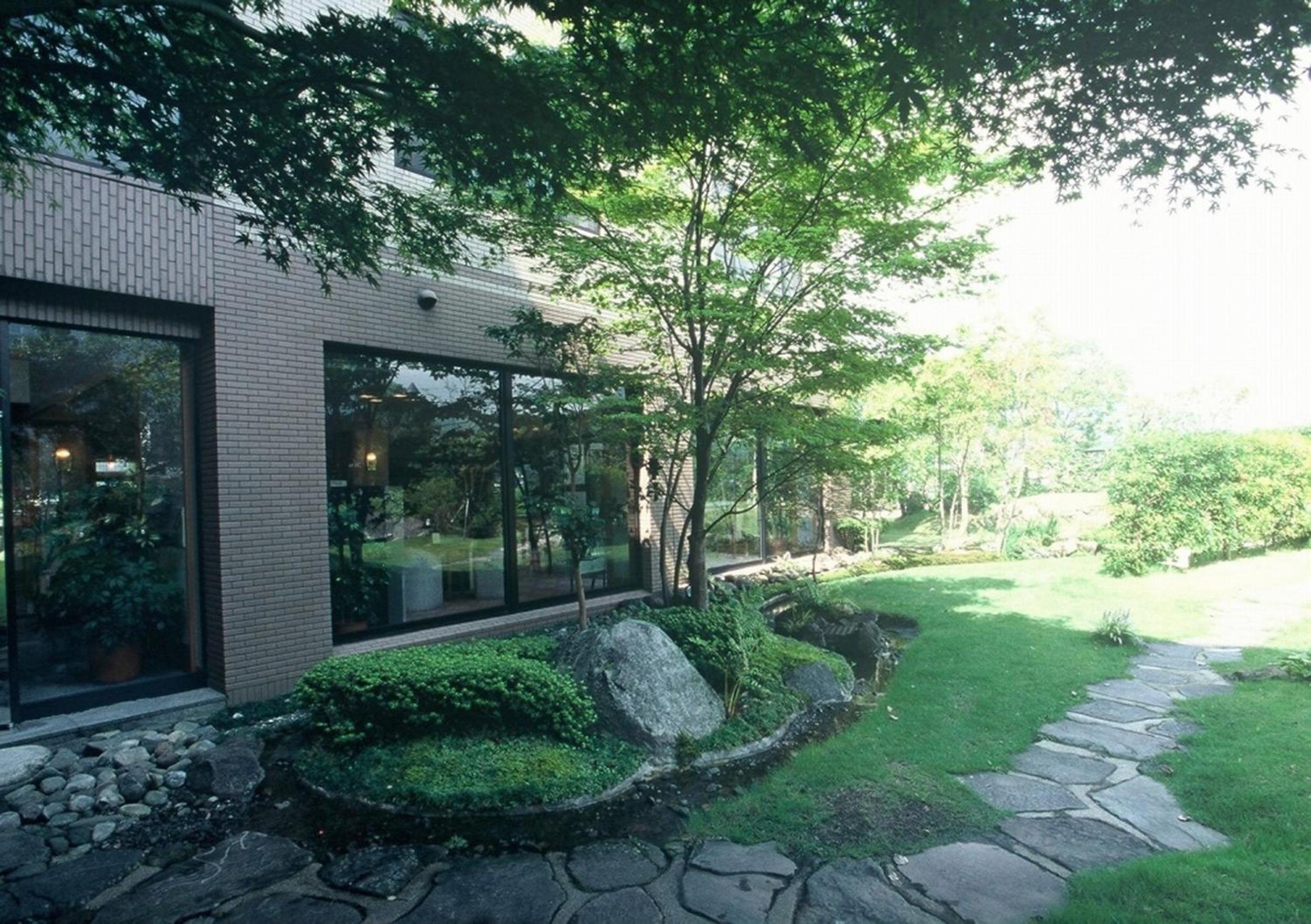 Yufuin Hotel Shuhokan 4