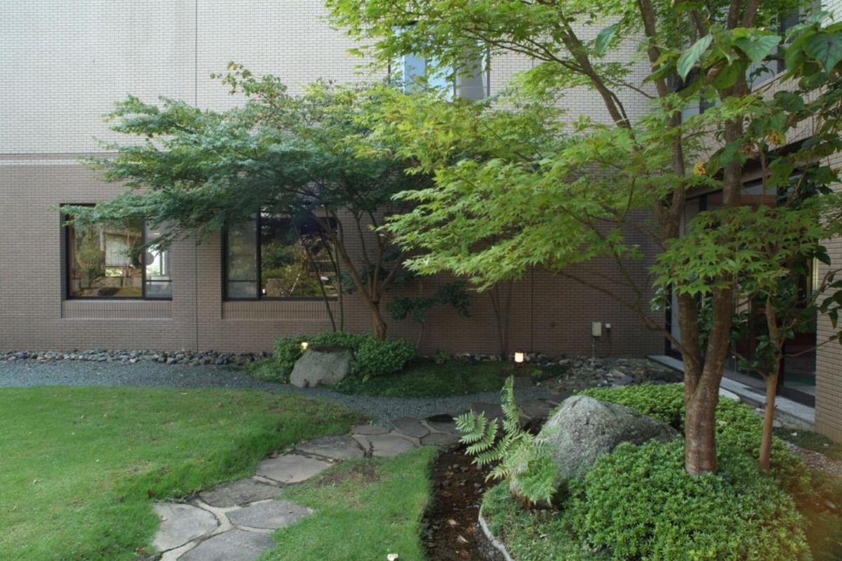 Yufuin Hotel Shuhokan 43
