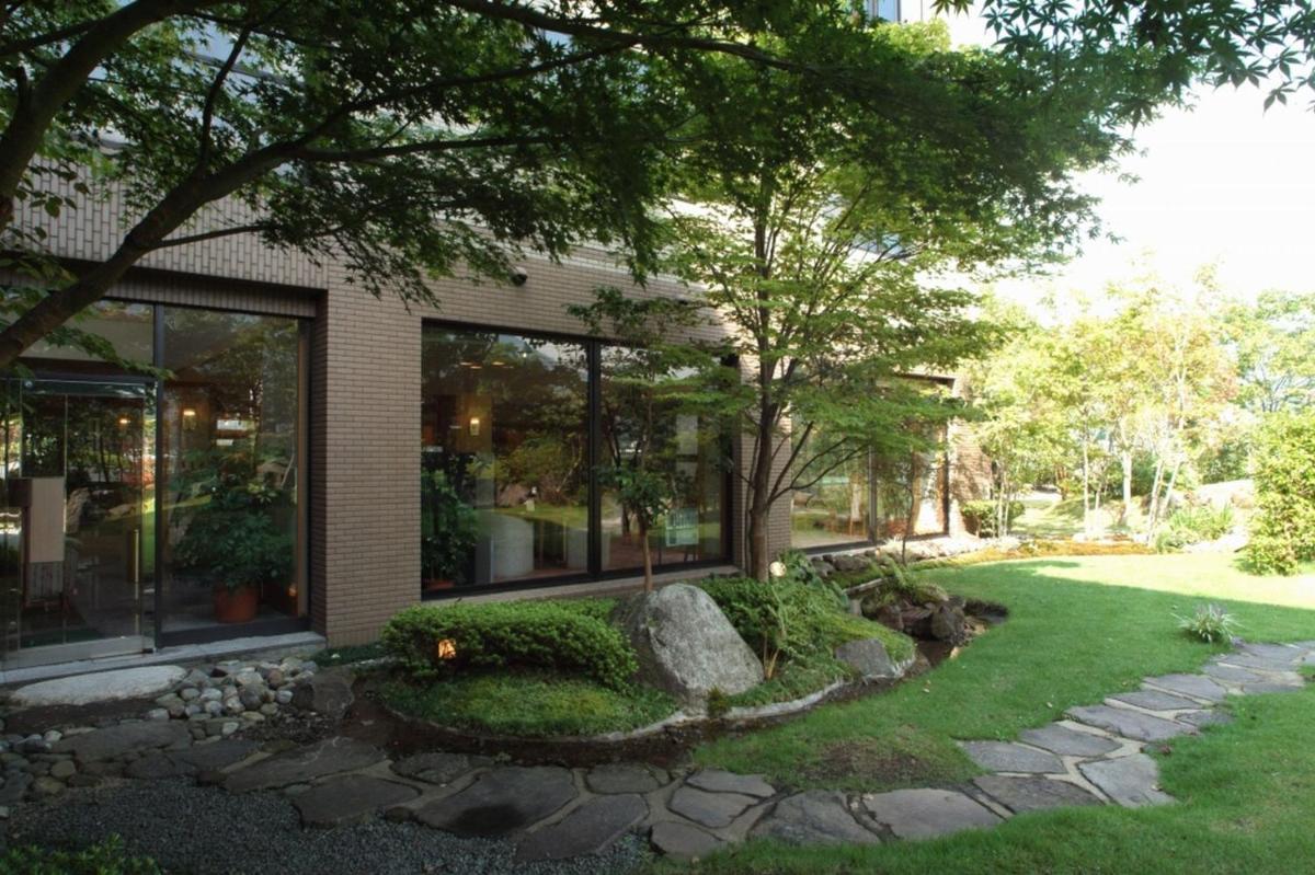 Yufuin Hotel Shuhokan 44