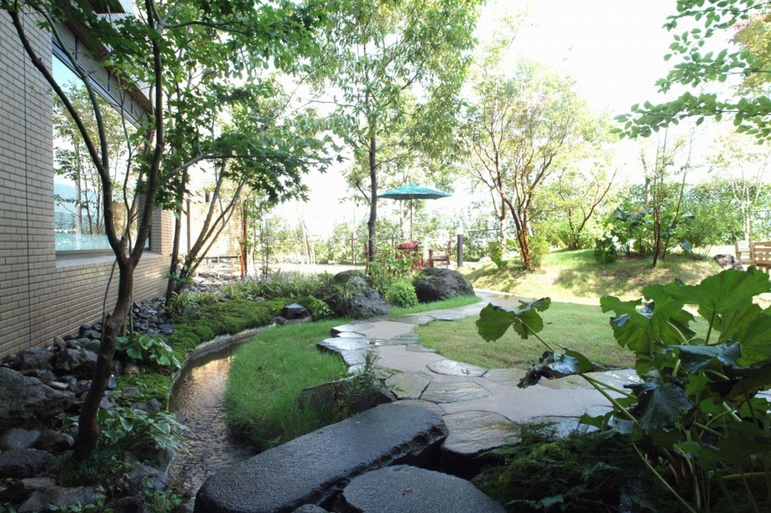 Yufuin Hotel Shuhokan 45