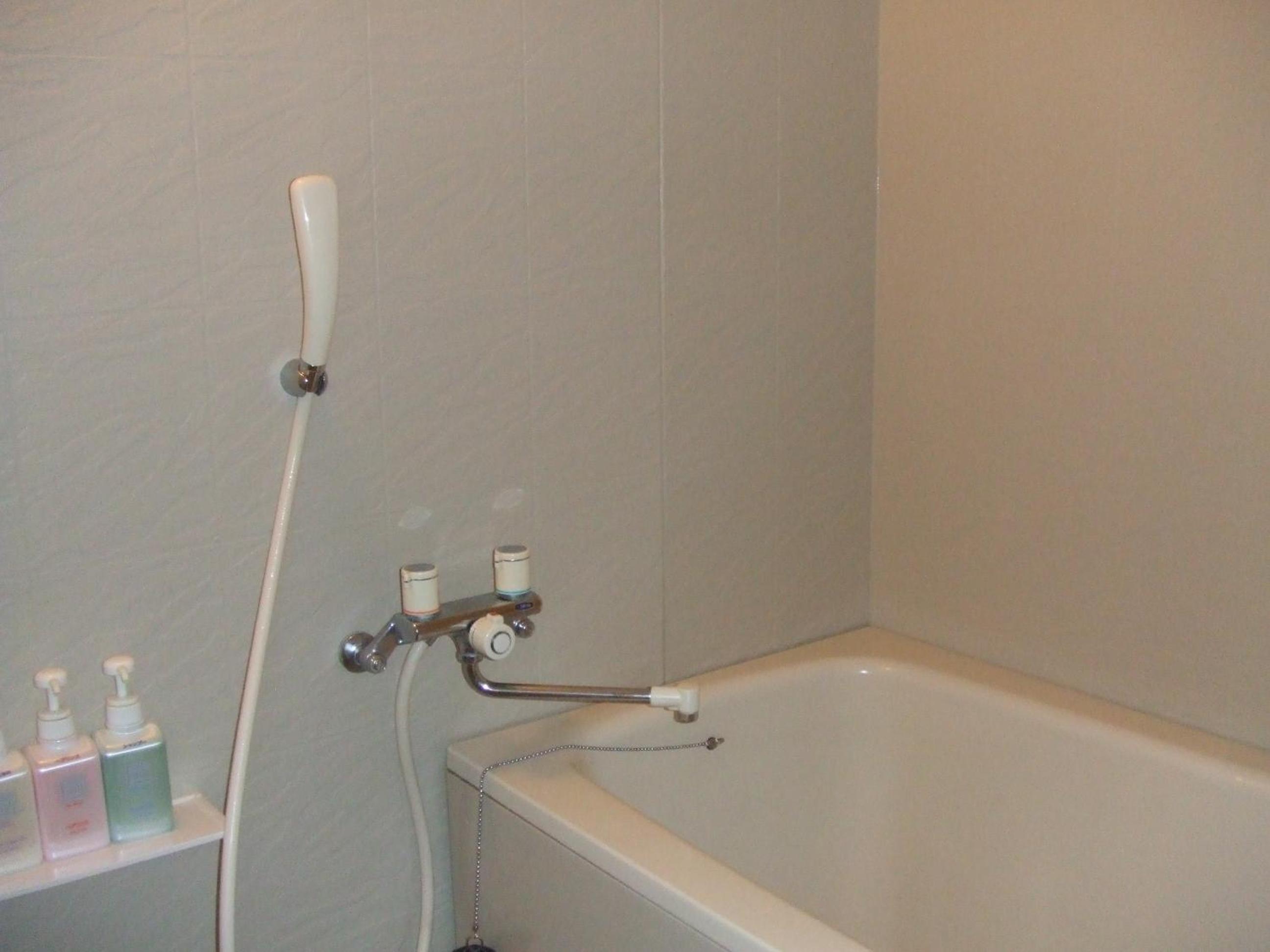 Yufuin Hotel Shuhokan 17
