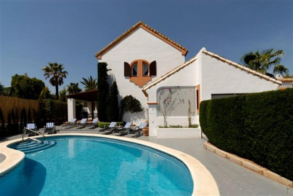 Las Brisas 97 photo 1