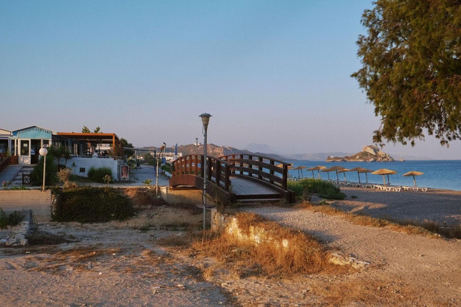 Sevoula studios