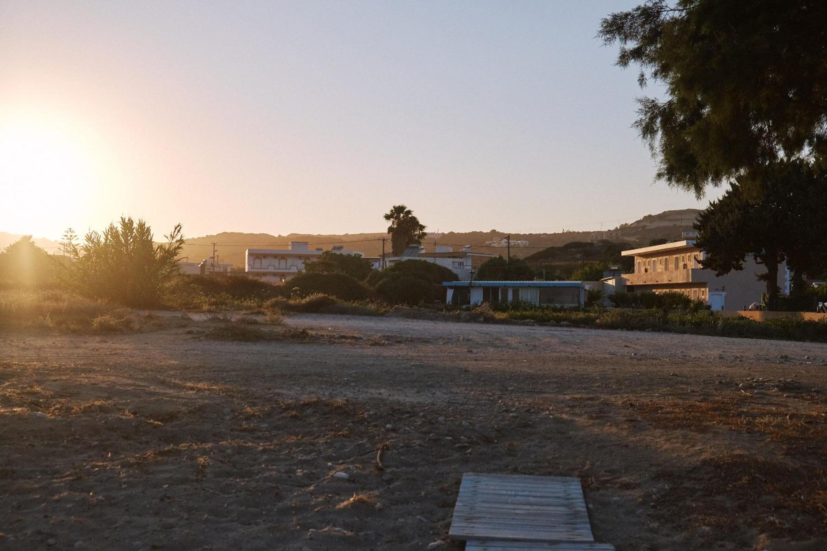 Sevoula studios