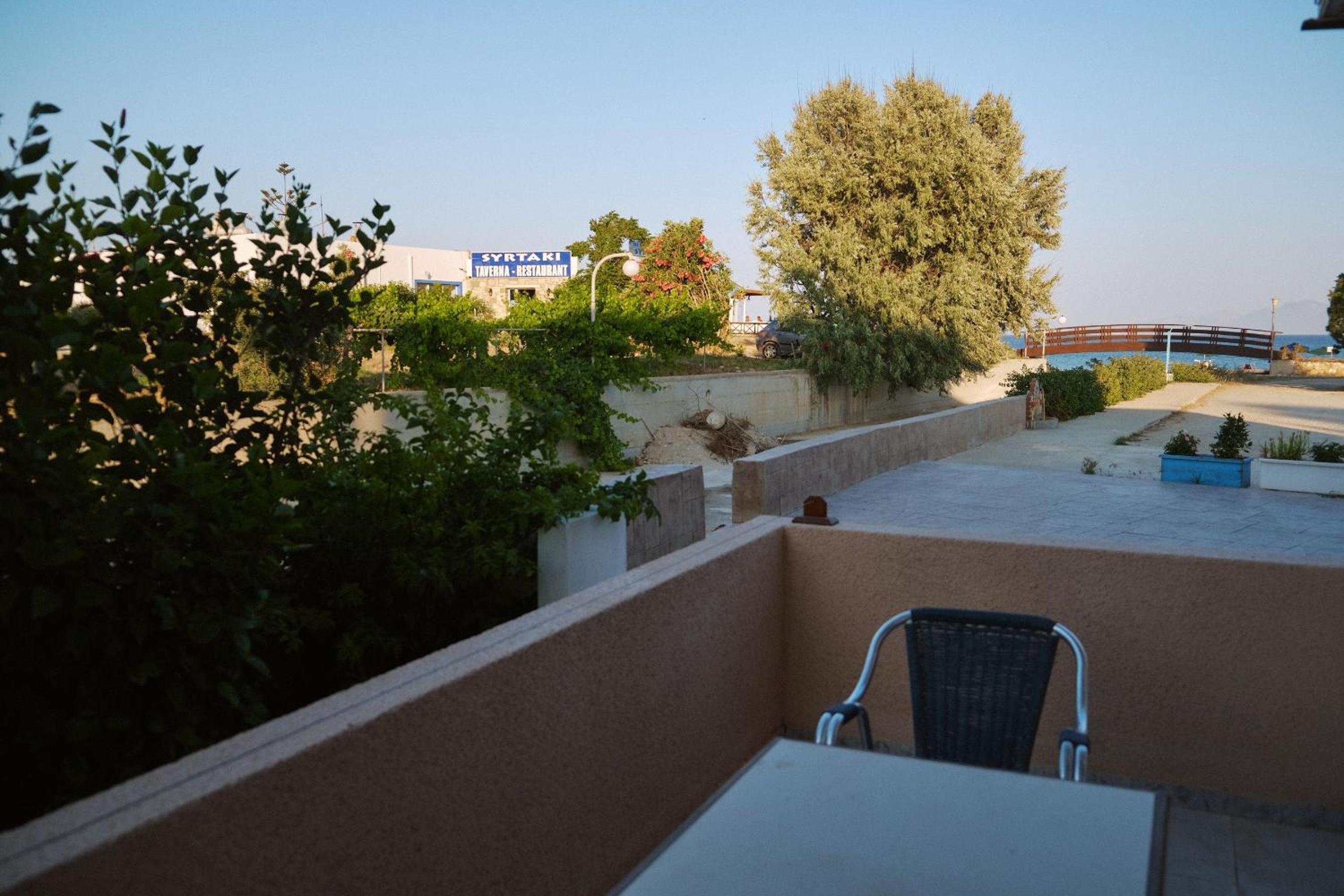 Sevoula studios