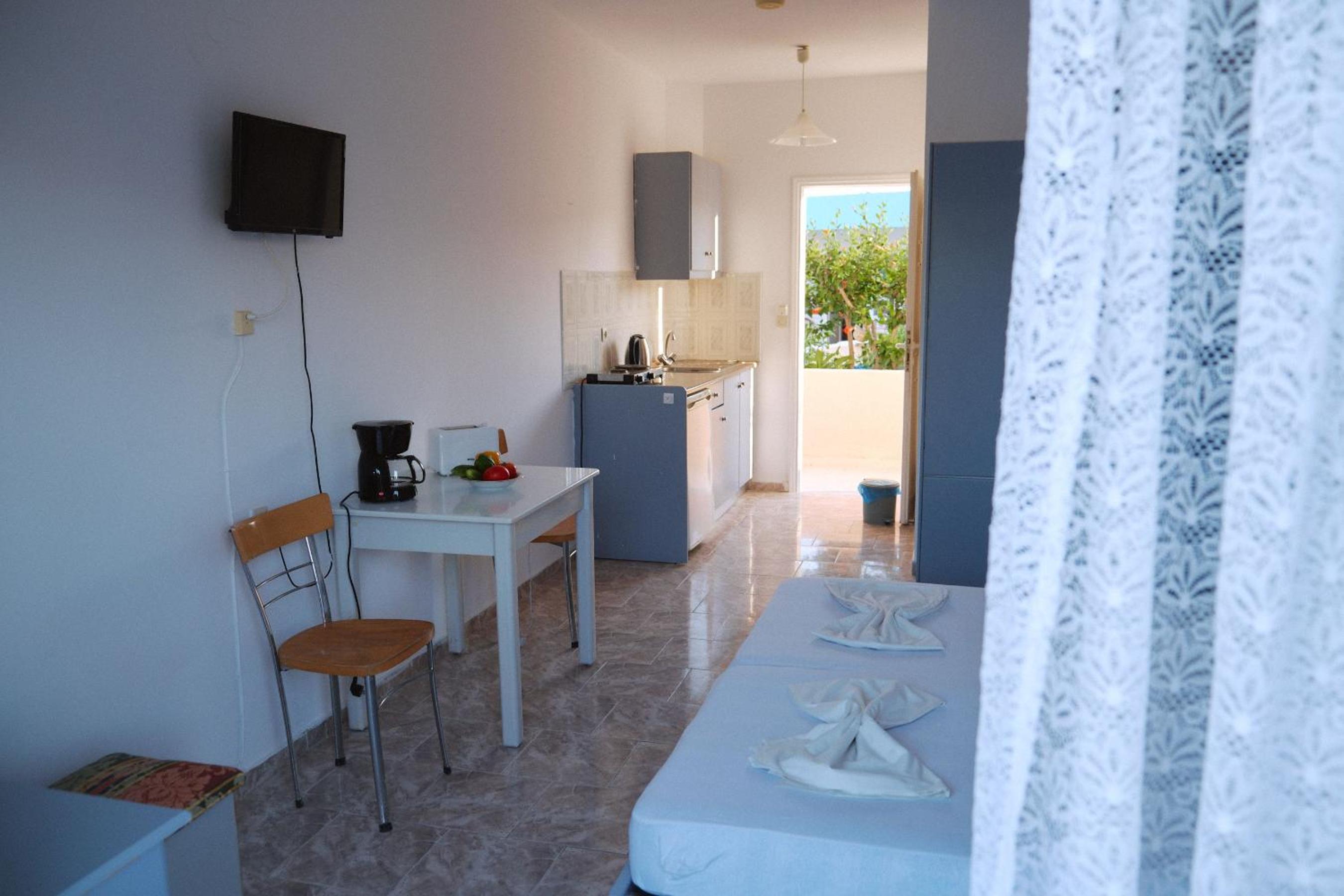 Sevoula studios